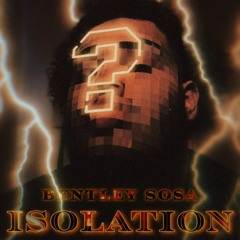 Isolated (feat. Joka)