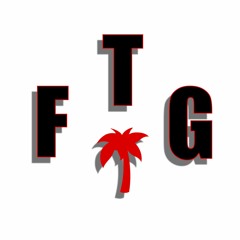 Artists on the Grind