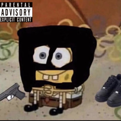 black air force 1 activities ft Wero