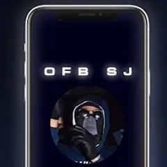 #OFB SJ - Prison Call Freestyle [Prod. Senseii]