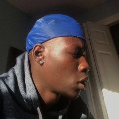 Woke Up