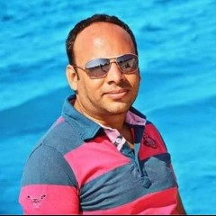 ترنيمة مين يعد لك مراحمك marvy Samuel