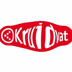 Kruidvat REMIX