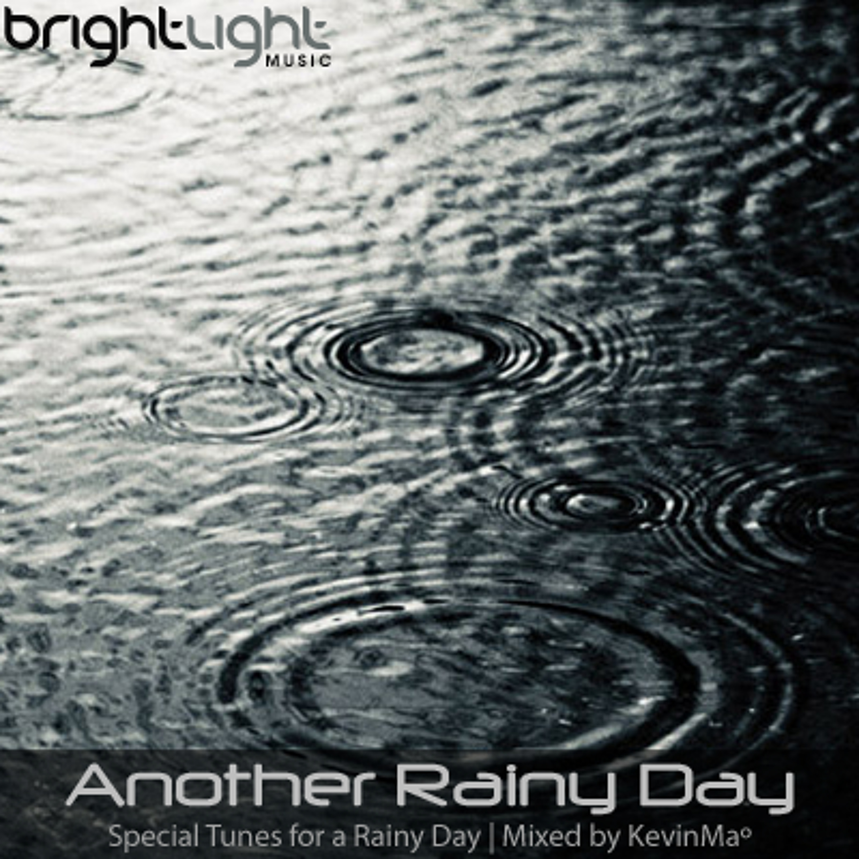 Another Rainy Day