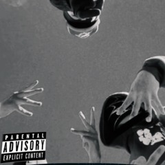 SteadyRoccn (Bway N Xway)