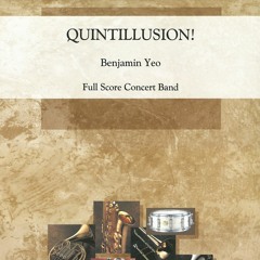 Quintillusion!