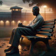 Restoring Lives and Minds After Wrongful Convictions' Devastation