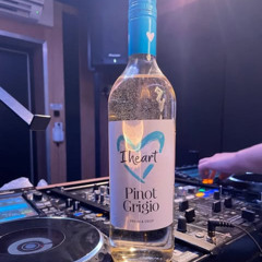 Untitled-Groove {Hard}