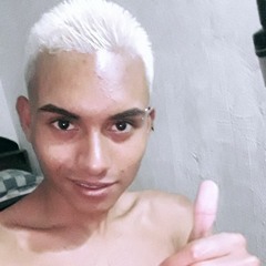 FODE FODE DAS SANTIRANHA - DJ NT DA SERRA