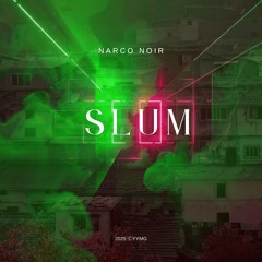 Slum