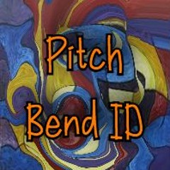 Pitch Bend ID