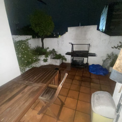 sin contar