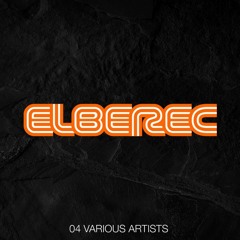 Amby Iguous - Illusion [ELBEREC04 | Premiere]