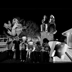 TinythaJ-Wit That(ft Dlo, GLOC)