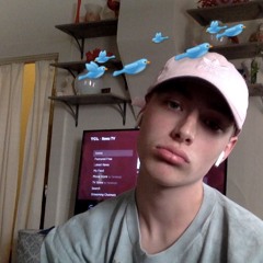 WMWTSO (prod.stoic) R.I.P MAC