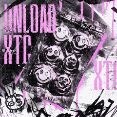 Unload - XTC