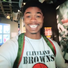 that_guy_and_his_Best_friend_