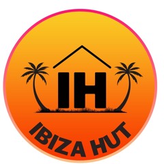 Ibiza Hut Day Party Promo No5