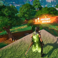 Gray Kyd - Double It (Slamm RMX) (prod. BNYX + Nuu)