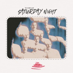 Saturday Night