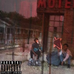 Talking Shii- Tuhbias x Prince Willy (P. Phatom)