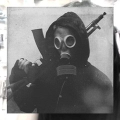 Blacced Out - Bce x Eryxse (prod. Bumboi)