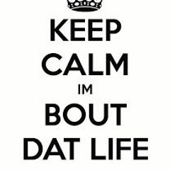 Bout It 2k24 (Kdp Jersey Club Mix)