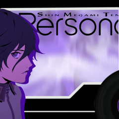 School Days x UK Garage - Persona Remix