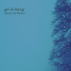 1-Nonobstant vs christelle