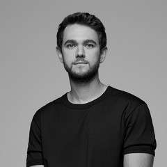 Zedd - Clarity Ft. Foxes (Waxel Afro House Remix) PLAYED BY ZEDD & LEVI