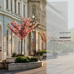 Moments 08 | feat. Michael Anthony