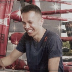 only fools stick around