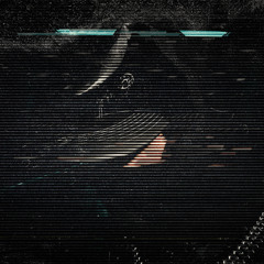 SIKE INCORE SONG [CLIP]