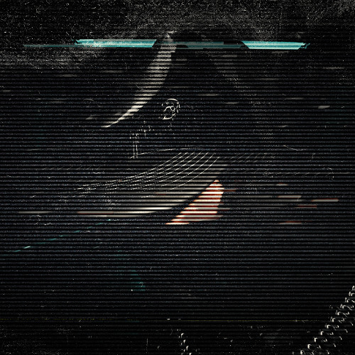 SIKE INCORE SONG [CLIP]