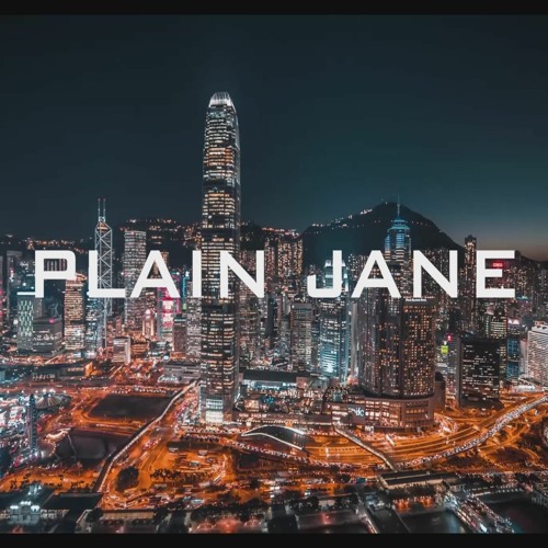 Plain Jane REMIX 