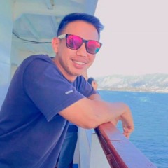 SE KECEWA ITU - BOBO.RWK REQ by KIWONG #EXP #JALURLANGIT