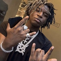 Ken Carson - Pretty Girls [NEW LEAK]