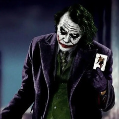 DJ ASTAFUR - ЧТОБЫ ХУЯ4ИЛО