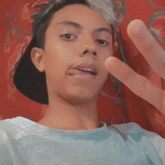 ELE VAI BOTAR VS ME BOTA DE 4 VEM ME MACHUCAR DJ LUANZINHO YTB ( APELAÇÃO MAXIMA NA BOLHA ) 2020