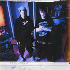 dk me well w/ 11harro11