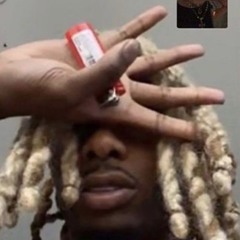 Playboi Carti - Bring Your Friends [prod. Starboy Lil 88 Outtatown]