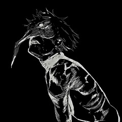 WorldWide Crisis [speed up]