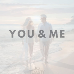 You & Me