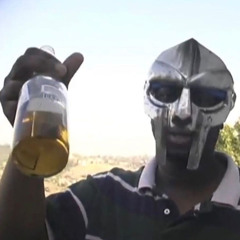 gunnin