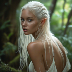 progressive in nature