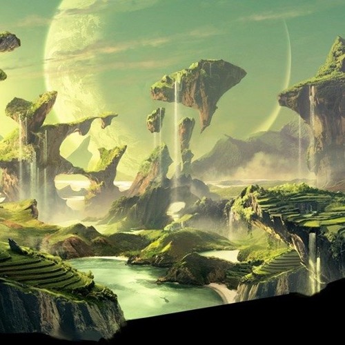 Dreams ( Free download )