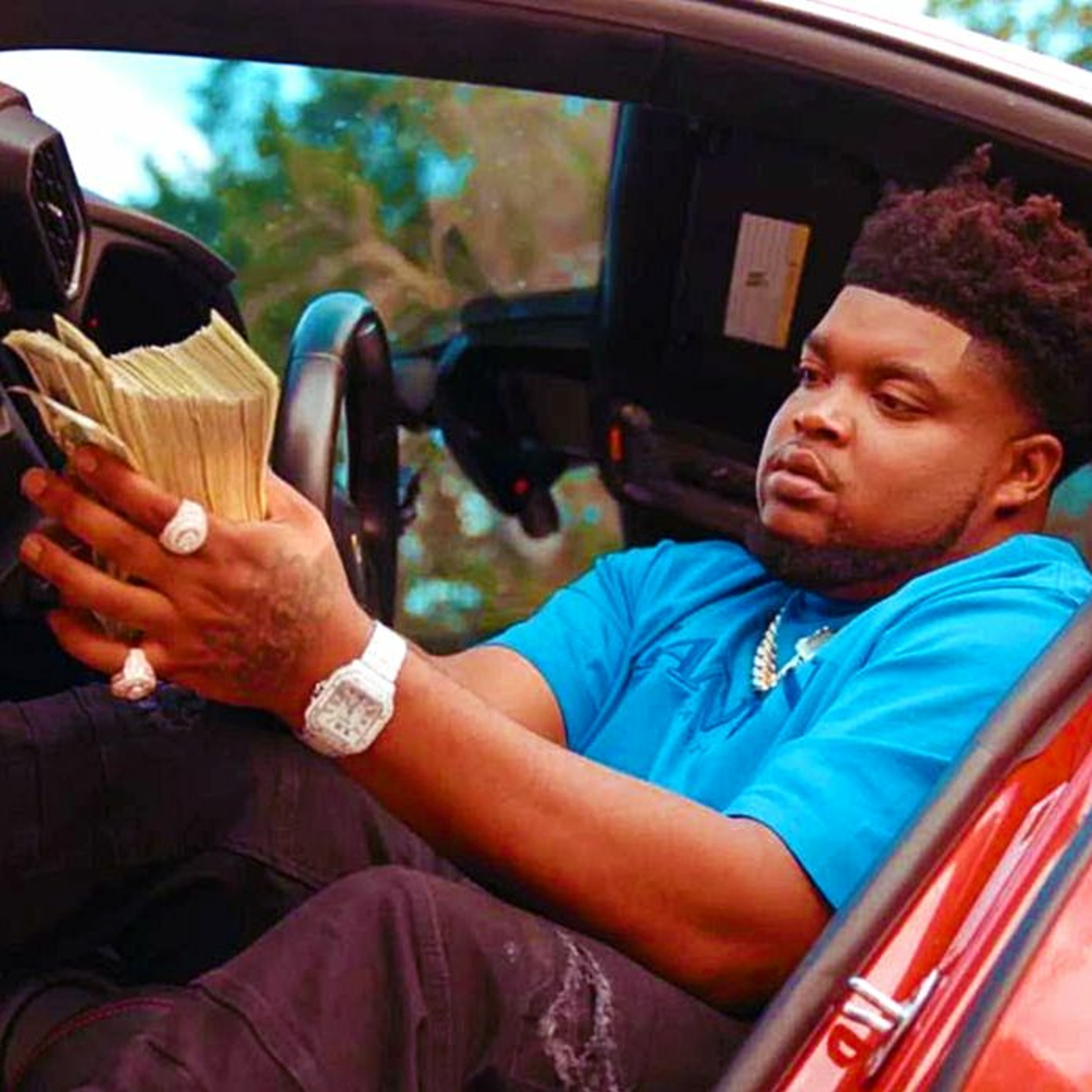 RAP BEATS & TRAP INSTRUMENTAL, TYPE BEAT PB Large