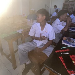 PLAYLIST TERBANG NANNDAA JAROT HERZZZ