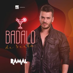 Live Set Dj Ramal - Badalo
