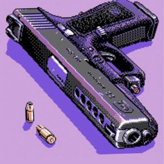 Chuck Lidell (Feat. Nutty)